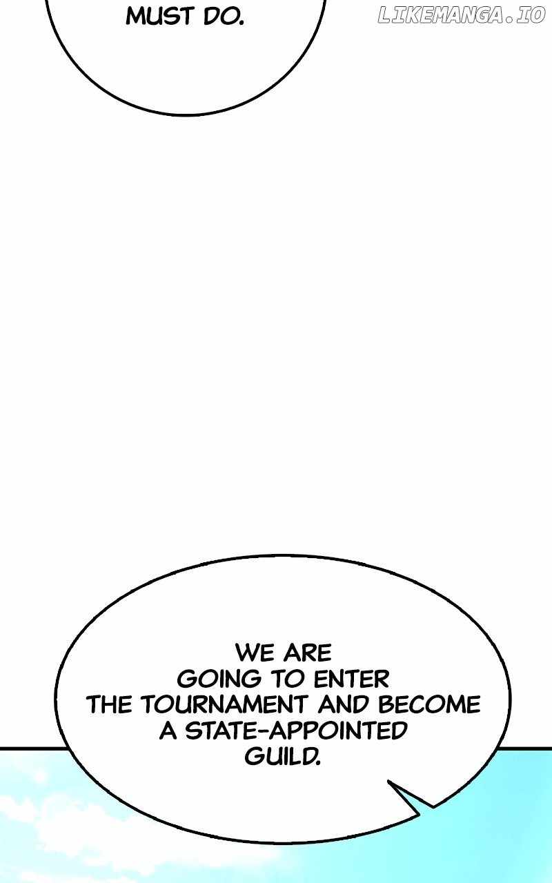 Piece Maker of Flame Chapter 41 33